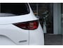 Mazda CX-5 2.0 SkyActiv-G 165 Skylease Trekhaak / Navi / Clima / Cruise / LED