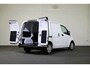 Nissan E-NV200 Business