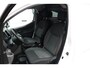 Nissan E-NV200 Business