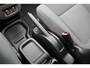 Nissan E-NV200 Business
