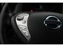 Nissan E-NV200 Business