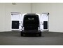 Nissan E-NV200 Business