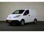 Nissan E-NV200 Business