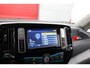 Nissan E-NV200 Business
