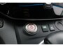 Nissan E-NV200 Business