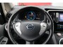 Nissan E-NV200 Business