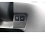 Nissan E-NV200 Business