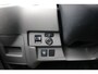 Nissan E-NV200 Business