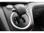 Nissan E-NV200 Business