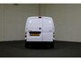 Nissan E-NV200 Business