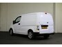 Nissan E-NV200 Business