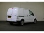 Nissan E-NV200 Business