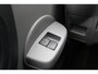 Nissan E-NV200 Business