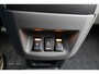 Nissan E-NV200 Business