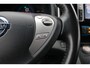 Nissan E-NV200 Business