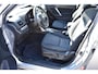 Subaru Forester 2.0i 150pk Cvt 1 jaar Garantie!