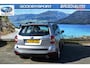 Subaru Forester 2.0i 150pk Cvt 1 jaar Garantie!
