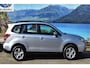 Subaru Forester 2.0i 150pk Cvt 1 jaar Garantie!