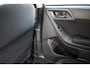 Subaru Forester 2.0i 150pk Cvt 1 jaar Garantie!