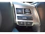 Subaru Forester 2.0i 150pk Cvt 1 jaar Garantie!