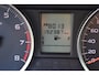 Subaru Forester 2.0i 150pk Cvt 1 jaar Garantie!
