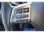 Subaru Forester 2.0i 150pk Cvt 1 jaar Garantie!