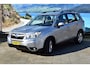 Subaru Forester 2.0i 150pk Cvt 1 jaar Garantie!