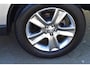 Subaru Forester 2.0i 150pk Cvt 1 jaar Garantie!