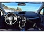Subaru Forester 2.0i 150pk Cvt 1 jaar Garantie!