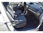 Subaru Forester 2.0i 150pk Cvt 1 jaar Garantie!