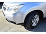 Subaru Forester 2.0i 150pk Cvt 1 jaar Garantie!