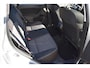 Subaru Forester 2.0i 150pk Cvt 1 jaar Garantie!