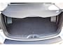 Subaru Forester 2.0i 150pk Cvt 1 jaar Garantie!