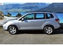 Subaru Forester 2.0i 150pk Cvt 1 jaar Garantie!