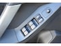 Subaru Forester 2.0i 150pk Cvt 1 jaar Garantie!