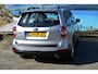 Subaru Forester 2.0i 150pk Cvt 1 jaar Garantie!