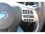 Subaru Forester 2.0i 150pk Cvt 1 jaar Garantie!