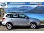 Subaru Forester 2.0i 150pk Cvt 1 jaar Garantie!