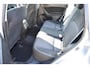 Subaru Forester 2.0i 150pk Cvt 1 jaar Garantie!