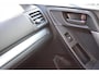 Subaru Forester 2.0i 150pk Cvt 1 jaar Garantie!
