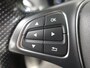 Mercedes-Benz Vito Functional Lang L2 2x Schuifdeur Airco Cruise control Trekhaak *