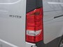 Mercedes-Benz Vito Functional Lang L2 2x Schuifdeur Airco Cruise control Trekhaak *