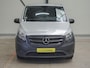 Mercedes-Benz Vito Functional Lang L2 2x Schuifdeur Airco Cruise control Trekhaak *