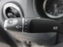 Mercedes-Benz Vito Functional Lang L2 2x Schuifdeur Airco Cruise control Trekhaak *