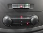 Mercedes-Benz Vito Functional Lang L2 2x Schuifdeur Airco Cruise control Trekhaak *