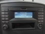Mercedes-Benz Vito Functional Lang L2 2x Schuifdeur Airco Cruise control Trekhaak *