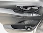 Mercedes-Benz Vito Functional Lang L2 2x Schuifdeur Airco Cruise control Trekhaak *