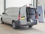 Mercedes-Benz Vito Functional Lang L2 2x Schuifdeur Airco Cruise control Trekhaak *