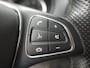 Mercedes-Benz Vito Functional Lang L2 2x Schuifdeur Airco Cruise control Trekhaak *