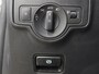 Mercedes-Benz Vito Functional Lang L2 2x Schuifdeur Airco Cruise control Trekhaak *